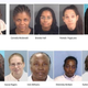 John C. McCollum, Cornelia Mcdonald, Brenda Hall and Pamela PugaLuna are being held on secured bonds in the Cumberland County Detention Center in North Carolina on charges that include involuntary servitude of a minor. Open warrants were also obtained for Shirley McNatt, Daffene Edge, Kassia Rogers, Irish Williams, Shirmitka McNatt and Earlene Green Hayat. (Cumberland County Sheriff’s Office via Raleigh News and Observer)